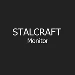 Stalcraft Monitor icon
