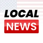 Local News: 24/7 Coverage icon