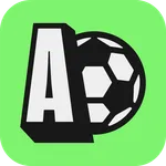 Apex Football: Live Scores icon