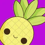 Opera Frutas icon