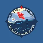 Operation Arrow icon