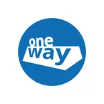 Oneway Operator icon