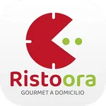 Ristoora icon