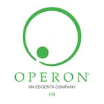 Operon FM - Field App icon