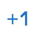 Country Phone Codes icon