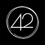 Opificio42 - Meeting Room icon