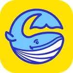 GoWhale icon