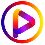 Opic  Player - Play All Format icon