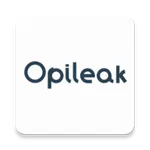 Opileak icon