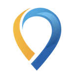 Opinion GPS Live icon