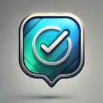 Survey GetPayOff icon