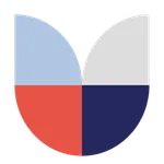 Opioid Education Initiative icon