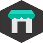 Opimoda icon