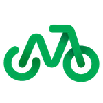 Cycle Now: Bike Share icon