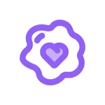 OPLA LOVE icon