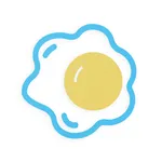 Opla CRM icon