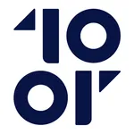 10.or Fit icon