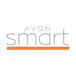 AVON SMART V2 icon