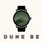 DUNE BE icon