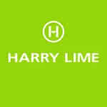 HARRY LIME icon