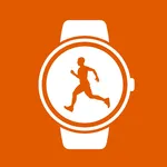 Orunning SW icon