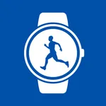 Silvercrest Smart Watch icon