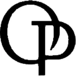 OP Lenses عدسات و نظارات أو بي icon