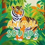 Animal Sounds icon