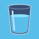 Water Reminder - Hydro Tracker icon