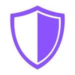 SafePass | Password Manager icon