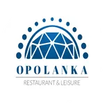 Opolanka icon