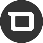 Opoli Driver icon