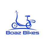 Boaz Bikes Corporate Directory icon