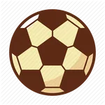 World Cup Russia 2018 Predicto icon