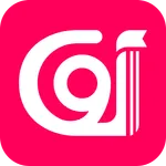 Oporajito icon