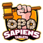 OpoSapiensTablets icon