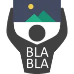 1 imagen 3 palabras icon