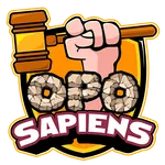 OpoSapiens icon