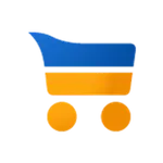 OPPA MART icon