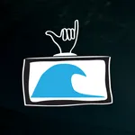 TheSurfNetwork - Surf Movies icon