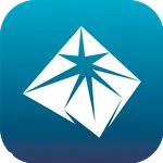 Opphalo icon
