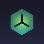 Graphics Enhancement Service icon