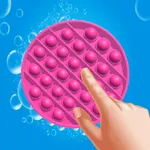 Pop it & Simple Dimple icon
