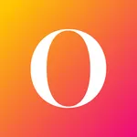 Oprah Insider Community icon