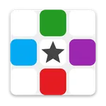 BallMaze - Puzzle game icon