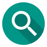 Semdroid icon