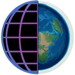 EarthPi icon