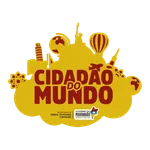 Cidadão do Mundo 360 icon