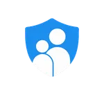 Ailem Güvende Kontrol icon