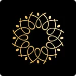 Optas Messenger icon